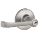 A thumbnail of the Schlage J54-TOR Satin Stainless Steel