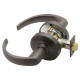 A thumbnail of the Schlage ND10S-SPA Oil Rubbed Bronze