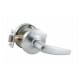 A thumbnail of the Schlage ND12D-ATH Satin Chrome