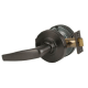 A thumbnail of the Schlage ND12DEU-ATH Oil Rubbed Bronze