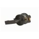 A thumbnail of the Schlage ND12D-RHO Oil Rubbed Bronze