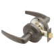 A thumbnail of the Schlage ND40S-ATH Oil Rubbed Bronze