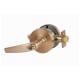 A thumbnail of the Schlage ND50PD-ATH Satin Bronze