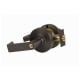 A thumbnail of the Schlage ND50PD-RHO Oil Rubbed Bronze