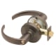 A thumbnail of the Schlage ND50PD-SPA Oil Rubbed Bronze