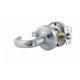 A thumbnail of the Schlage ND66PD-SPA Satin Chrome