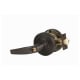 A thumbnail of the Schlage ND75PD-ATH Oil Rubbed Bronze