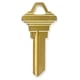 A thumbnail of the Schlage Extra Keys-Schlage None