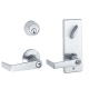 A thumbnail of the Schlage S251JD-SAT Satin Chrome
