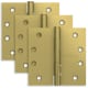 A thumbnail of the Schlage 1020 Satin Brass