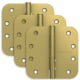 A thumbnail of the Schlage 1021 Satin Brass