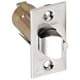 A thumbnail of the Schlage 13-248 Satin Nickel