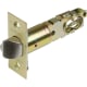 A thumbnail of the Schlage 16-207 Bright Brass