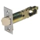 A thumbnail of the Schlage 16-207 Satin Nickel