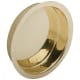 A thumbnail of the Schlage 221 Polished Brass