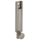 A thumbnail of the Schlage 040-3 Satin Nickel