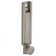 A thumbnail of the Schlage 040-4 Satin Nickel