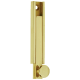 A thumbnail of the Schlage 040-6 Polished Brass