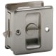 A thumbnail of the Schlage 991 Satin Nickel