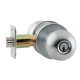 A thumbnail of the Schlage A53PD-ORB Satin Chrome