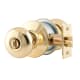 A thumbnail of the Schlage A53PD-PLY Schlage A53PD-PLY