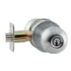A thumbnail of the Schlage A70PD-ORB Satin Chrome