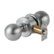 A thumbnail of the Schlage A80RD-ORB Schlage A80RD-ORB