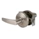 A thumbnail of the Schlage AL10S-JUP Schlage AL10S-JUP
