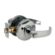 A thumbnail of the Schlage AL53PD-NEP Schlage AL53PD-NEP