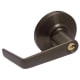 A thumbnail of the Schlage AL53RD-SAT Oil Rubbed Bronze