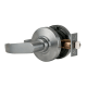 A thumbnail of the Schlage AL70PD-NEP Schlage AL70PD-NEP