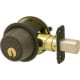 A thumbnail of the Schlage B560BD Oil Rubbed Bronze
