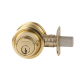 A thumbnail of the Schlage B562 Polished Brass
