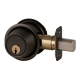 A thumbnail of the Schlage B562 Oil Rubbed Bronze