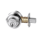 A thumbnail of the Schlage B562 Polished Chrome