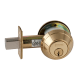 A thumbnail of the Schlage B660P Polished Brass