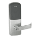 A thumbnail of the Schlage CO-200-993S-70-PR-RHO Satin Chrome