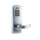 A thumbnail of the Schlage CO-200-MS-70-KP-SPA Satin Chrome