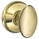 A thumbnail of the Schlage F10-SIE Lifetime Polished Brass