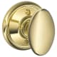 A thumbnail of the Schlage F170-SIE Polished Brass