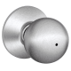 A thumbnail of the Schlage F40-ORB Satin Chrome