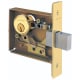 A thumbnail of the Schlage L464 Polished Brass