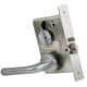 A thumbnail of the Schlage L9050 Satin Chrome