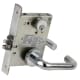 A thumbnail of the Schlage L9080 Polished Stainless Steel
