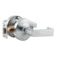 A thumbnail of the Schlage ND10S-RHO Satin Chrome