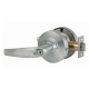 A thumbnail of the Schlage ND40S-ATH Satin Chrome
