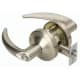 A thumbnail of the Schlage ND50RD-OME Satin Nickel