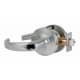 A thumbnail of the Schlage ND53BD-SPA Satin Chrome