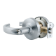 A thumbnail of the Schlage ND53PD-SPA Satin Chrome