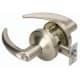 A thumbnail of the Schlage ND60BD-OME Satin Nickel